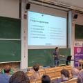 ORConf 2024 Summary