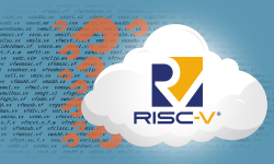 Featured image of post Bringing RVV to Life: Overcoming Hardware Gaps in RISC-V Development