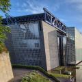 RISC-V Summit Europe 2025 Summary